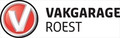 Vakgarage Roest